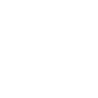 Est il important de faire appel à un professionnel pour le terrassement d'une piscine ?